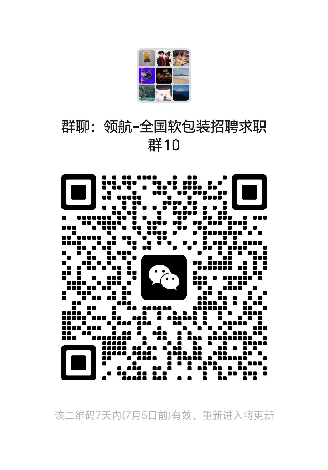 0de30cf8efef1cc40186e31dde94a8b8.jpg